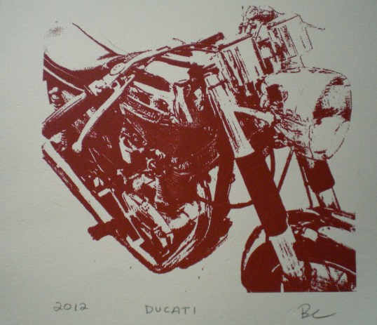 ducatipaper1